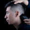 Cortapelo Profesional Lavable para Barba y Cabello