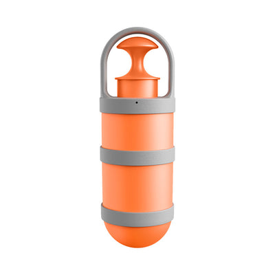 Recogedor de Desechos para Mascotas con Bolsas - Kit Completo de Limpieza Portátil - Image 5
