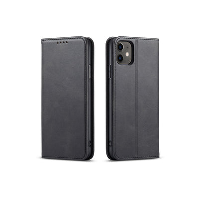 Funda Protectora Magnética con Patrón de Pantorrilla - Image 12