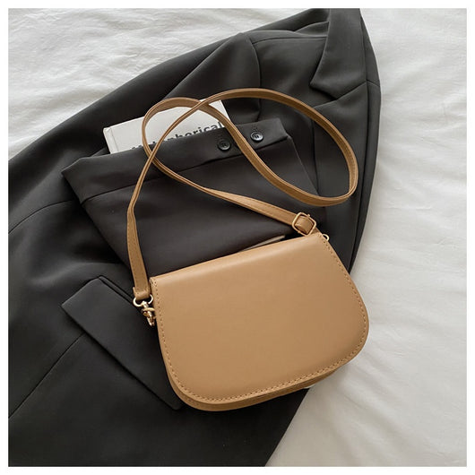 Bolso Simple y Elegante para Mujer - Image 31