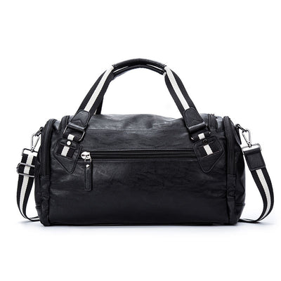 Bolsa Deportiva Portátil para Gimnasio y Ocio - Image 8