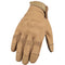 A24 Brown