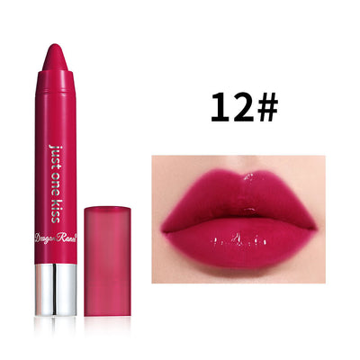 Lápiz Labial Cremoso de Larga Duración - Image 16