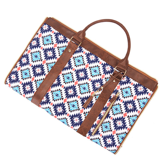 Bolsa de Viaje para Traje - Equipaje de Mano Inteligente - Image 12