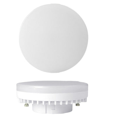 Lámpara de Pared para Vitrina y Armario con Luz LED - Image 5