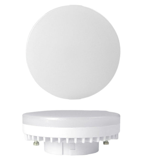 Lámpara de Pared para Vitrina y Armario con Luz LED - Image 5