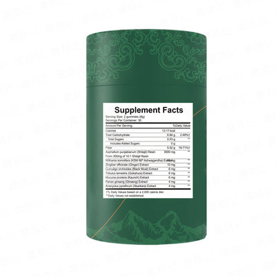 Caramelos Suaves Premium - Image 7