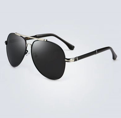 Gafas de Sol Polarizadas para Hombre - Image 3