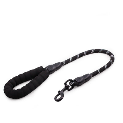 Cadena y Cuerda para Perros Grandes Golden Retriever - Accesorios Mascotas Premium - Image 3