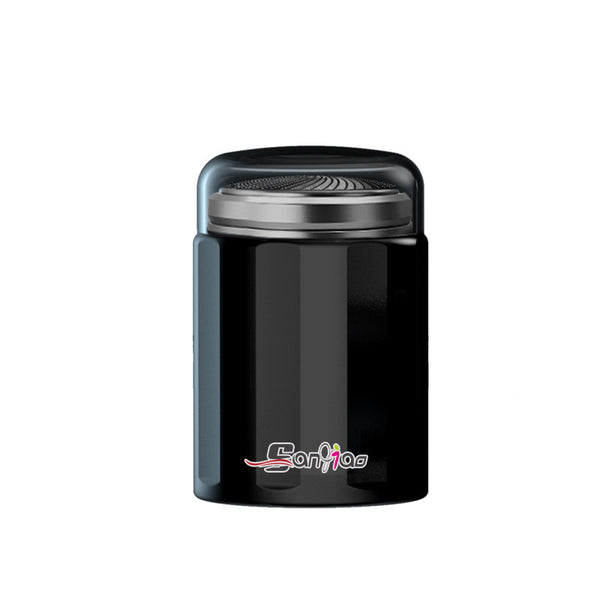 Rasuradora Eléctrica Portátil para Hombre - Image 7