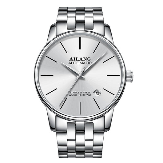 Reloj Automático Mecánico para Hombre - Image 20