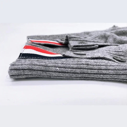 Cardigan Abrigador para Perros - Image 6
