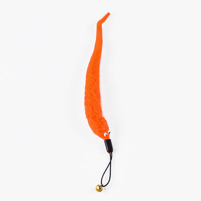 Cabeza de Repuesto para Peluche de Gato - Image 14