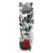 TQB 013 170 X 480 Mm