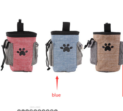 Alimento Completo para Perros - Image 11