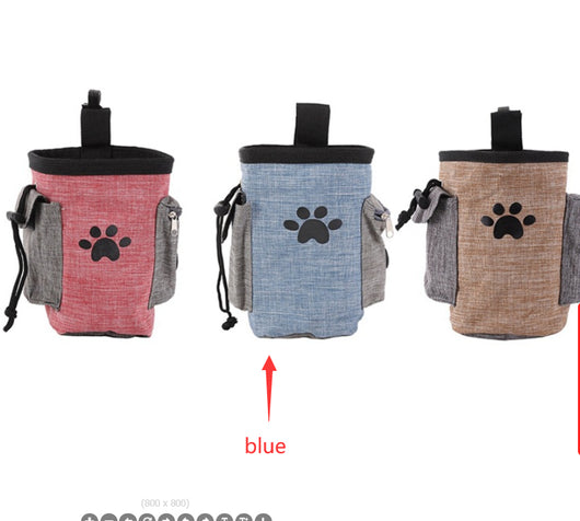 Alimento Completo para Perros - Image 11