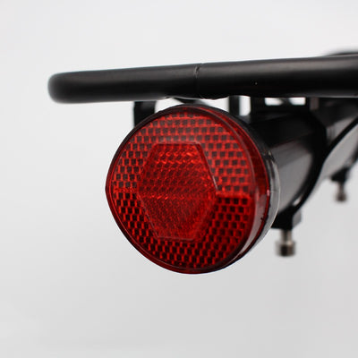 Portaequipos para Bicicleta de Ruta y Montaña - Image 9