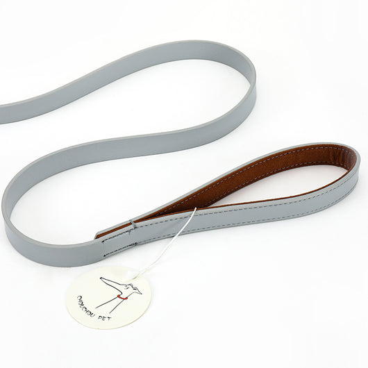 Set de Correas Suaves para Pasear Mascotas - Control Seguro y Cómodo - Image 15