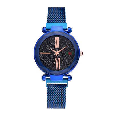 Pulsera Magnética para Reloj Inteligente Mujer - Image 12