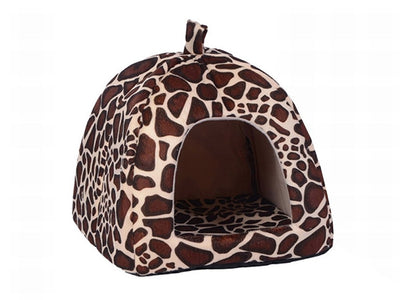 Casa para Mascotas - Image 6
