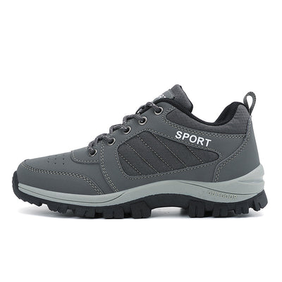 Zapatillas Deportivas para Mujer con Suela Antideslizante y Tecnología de Durabilidad - Image 7