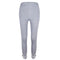 Grey - 3XL