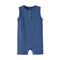 Gris Azul 12 M