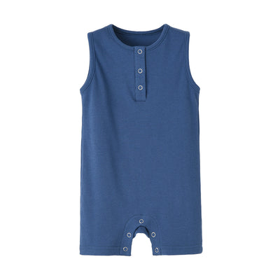 Mameluco para Bebé Niño y Niña - Ropa Cómoda y Versátil - Image 16