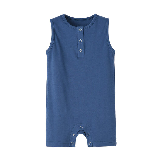 Mameluco para Bebé Niño y Niña - Ropa Cómoda y Versátil - Image 16