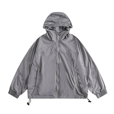 Ropa de Protección Solar Ligera para Verano - Image 8