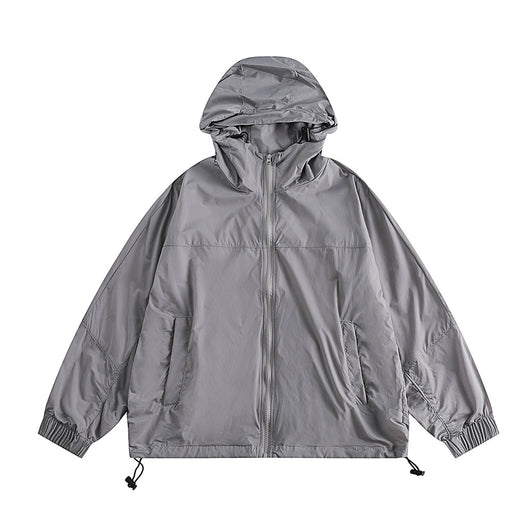Ropa de Protección Solar Ligera para Verano - Image 8