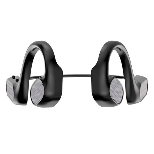 Auriculares Inalámbricos de Conducción Ósea Bluetooth - Image 12