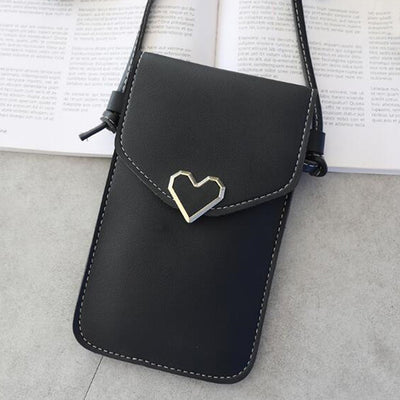 Bolsa Bandolera para Celular - Image 17