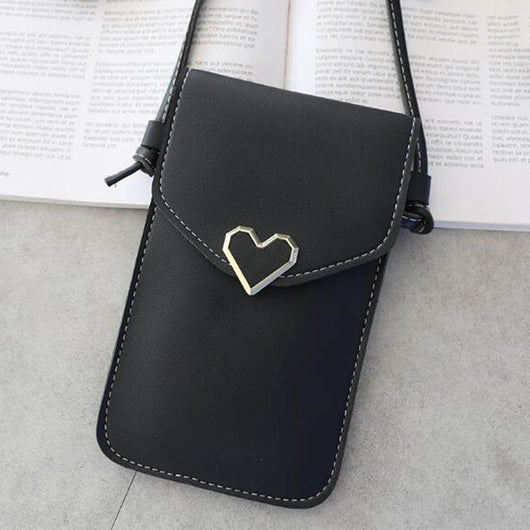 Bolsa Bandolera para Celular - Image 17
