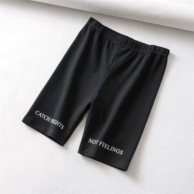 Shorts deportivos ajustados para ciclismo y fitness - Image 12