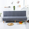 Gris Claro Fino Talla Universal 160 A 190