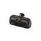 Negro Apple Interface 3000 MA