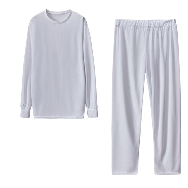 Traje Sastre Femenino de Color Liso