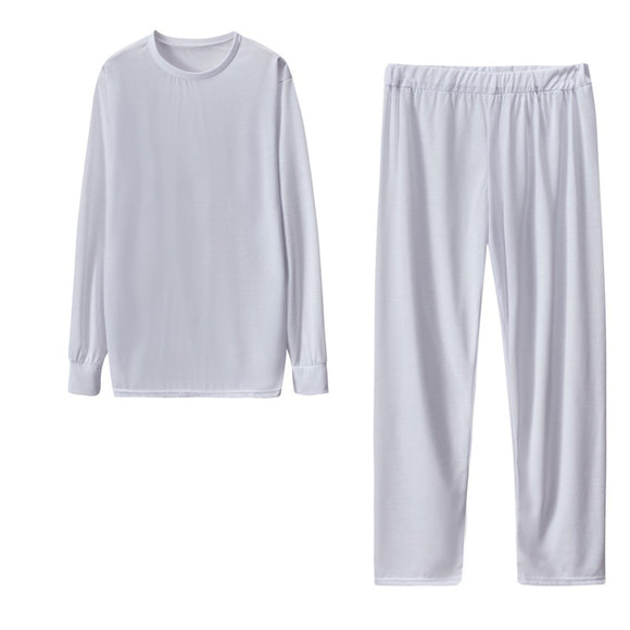 Traje Sastre Femenino de Color Liso