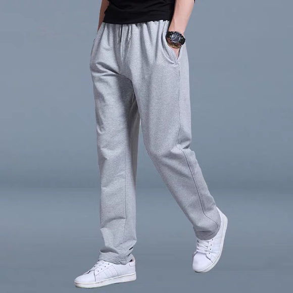 Colección Primavera Talla Grande Ropa Suelta y Cómoda