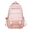 Pink Without Pendant 30 X 13x45 CM