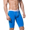 Shorts Deportivos Casuales Cintura Baja para Hombre