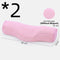 2 Pink Pieces