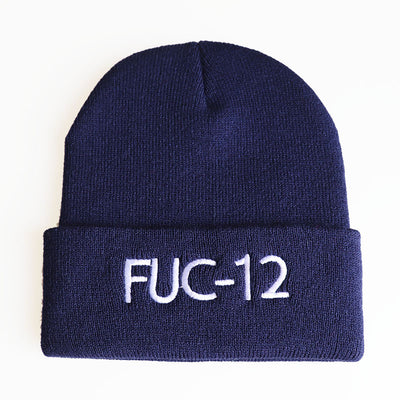 Gorro de Lana Tejido Pullover en Color Sólido - Image 6