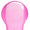 Rosado