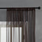 Marrón 100 X 250 Cm