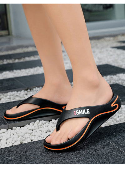 Sandalias Deportivas Unisex con Diseño Humorístico - Image 13