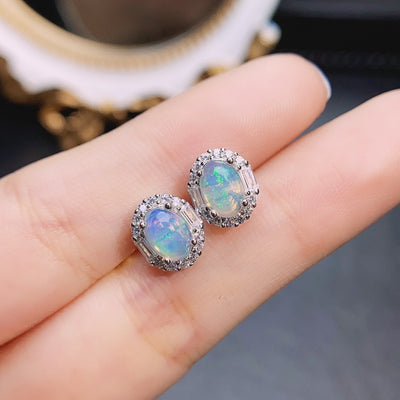 Accesorios de Plata Femeninos con Cruz - Envío Internacional - Image 10