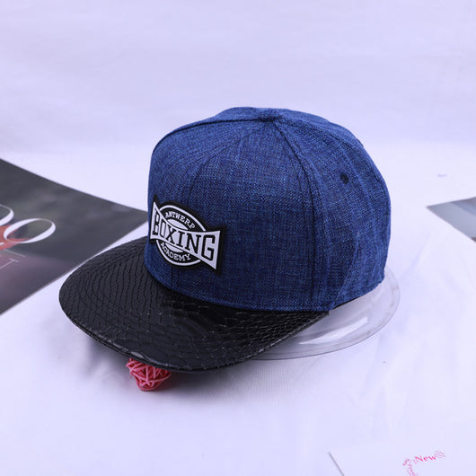 Gorra de Béisbol Unisex Estilo Europeo y Estadounidense para Estudiantes - Image 13