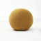 Yellow - 30cm